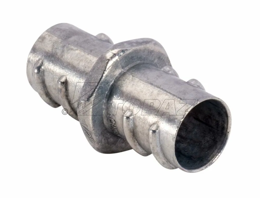 1/2"SCREW IN COUP