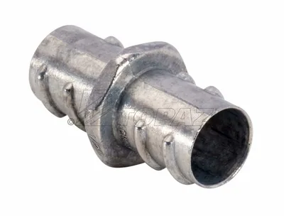 1/2"SCREW IN COUP