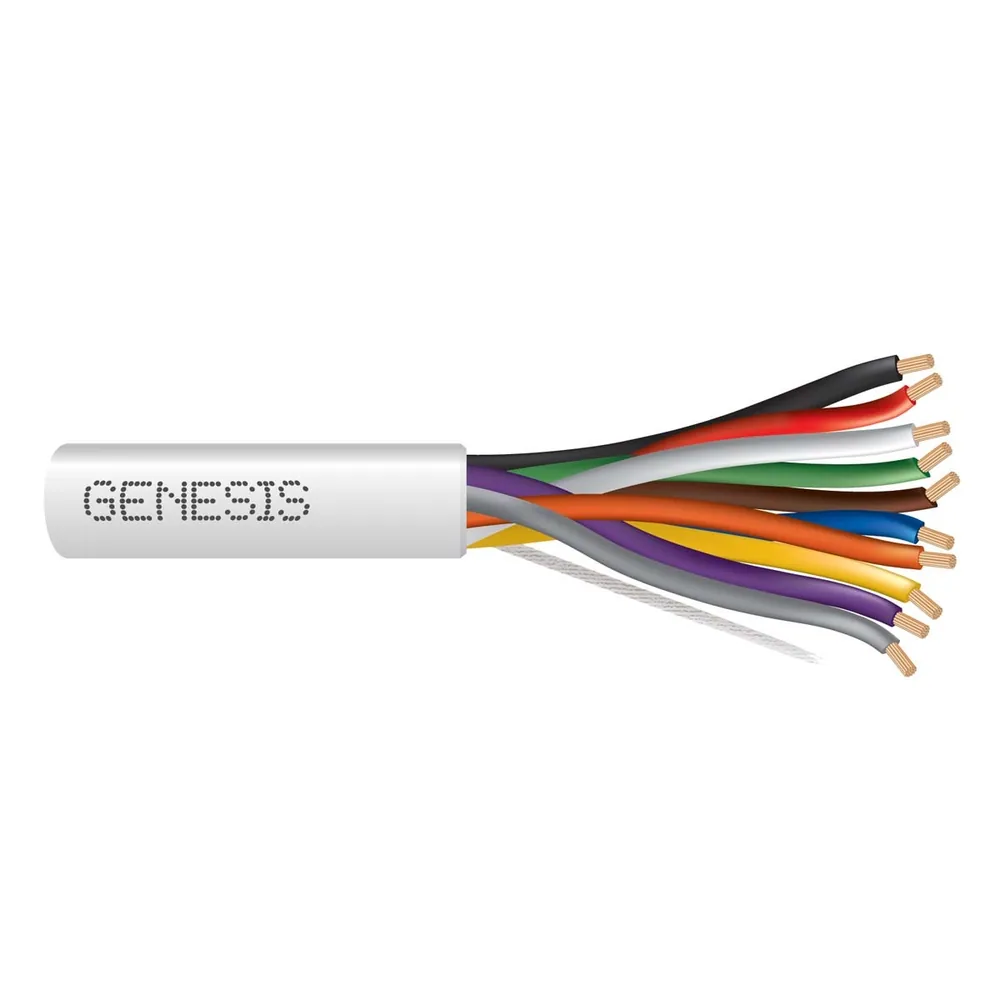 18-19 10/C CU CMP/FT6 NATURAL GEN 1000 FT
