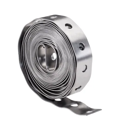 CINTA DE AMARRE 3/4"X.03"X10