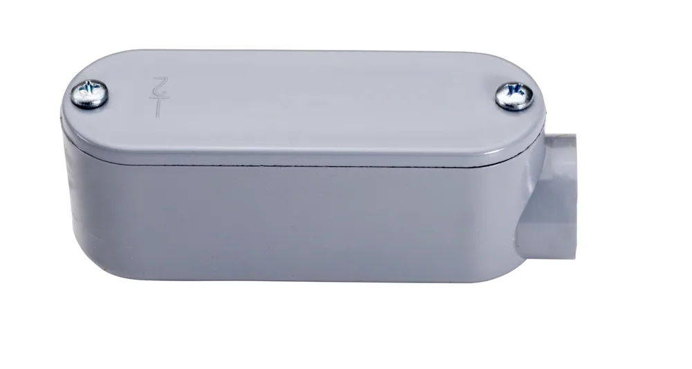 2 PVC E