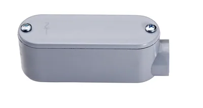 3 PVC E