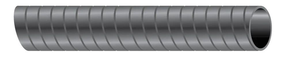Ultratite® Type NM