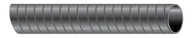Ultratite® Type NM