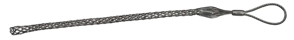 SHORT BASKET GRIP 1.50" - 1.99"