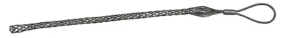CANASTILLA DE AGARRE CORTA 3.00" - 3.49"