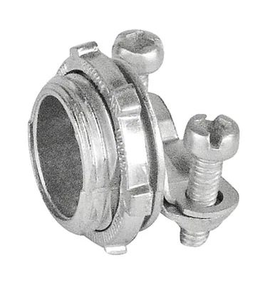 CONECTOR CABLE 8400 3/8"