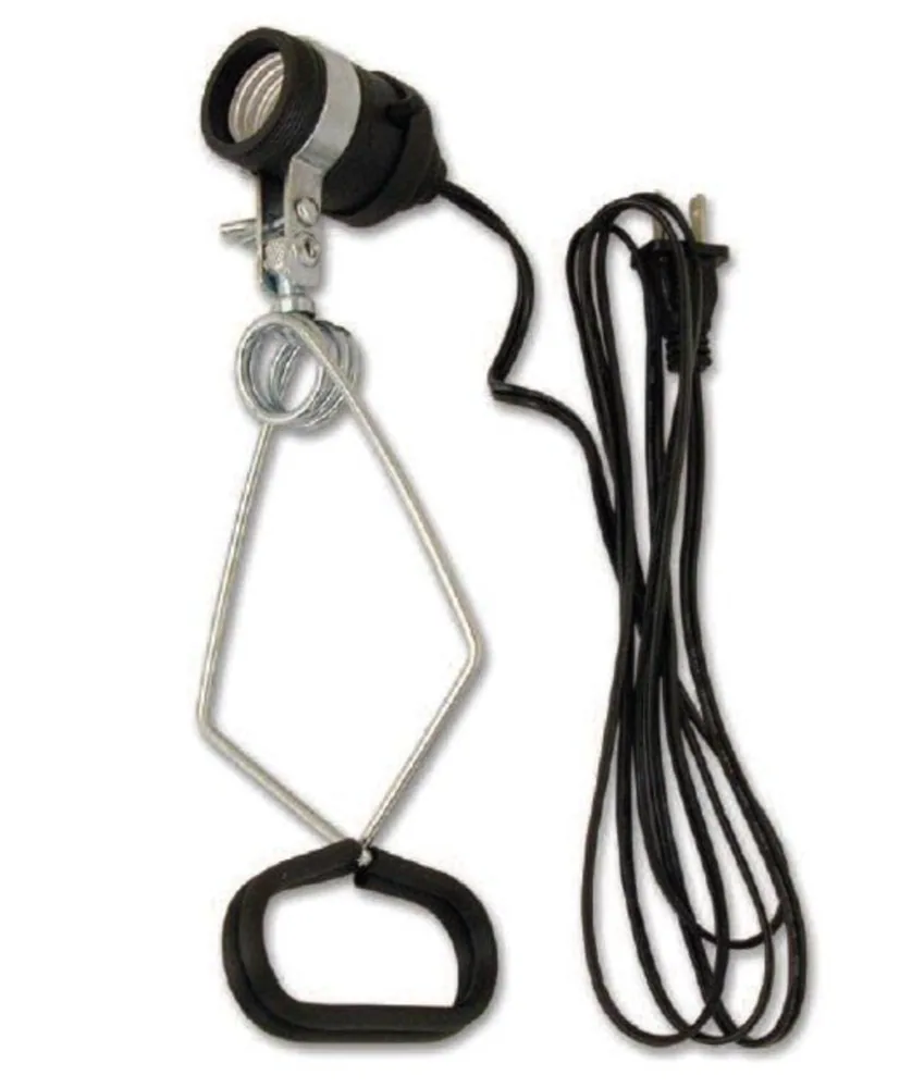 C302 18/2 SPT-1 1.8M USAR 0328