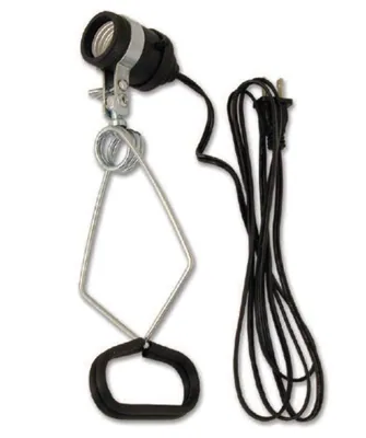 C302 18/2 SPT-1 1.8M      USAR 0328