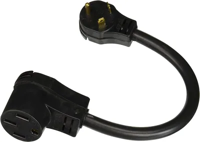 EXTENSIÓN STOW POWER PARA ADAPTADOR RV 10/3