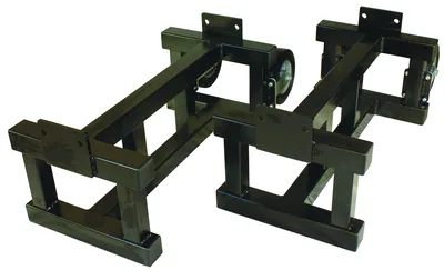 PROJAX™ ASCENDENTE - ACCESORIO DE ASCENDENTE DE 17 IN. PARA PROJAX (PAR)