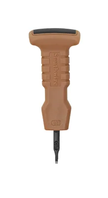 PDTC-1, PUNCHDOWN SIN IMPACTO 110