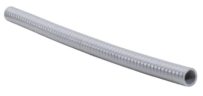 TUBO CONDUIT TOP-FLEX 1/2" CARRETE 1000