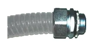TUBO CONDUIT LIQUIDTIGHT 1" ROLLO 100 FT