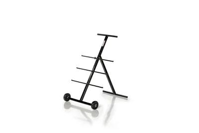 WW-538, CARRITO PORTACABLES 538 - CARRITO DE SERVICIO