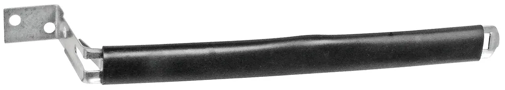 SOPORTES AISLADOS CABLE PARED CON MONTANTES, PARA CANADÁ
