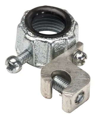 MIGB 1-1/2" ZAPATA LAY-IN 4-14
