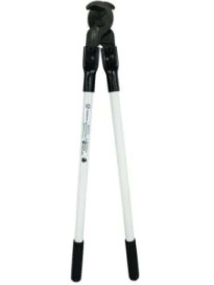 CCP750, CORTACABLES PESADO 750MCM