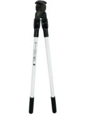 CCP750, CORTACABLES PESADO 750MCM