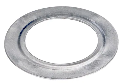 ARANDELA ROJA 1-1/2"X1"