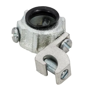 1/2"MIGB 4-14 S.S /LAYIN LUG