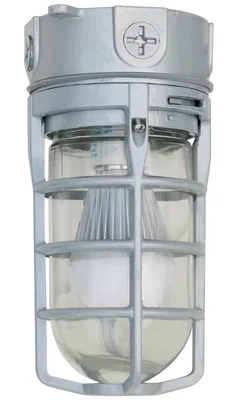 FIXTURE INDUSTRIAL HERMÉTICO A LA INTEMPERIE L-1706