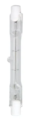 L-96 250W 130V 3" T-3 BOMBILLA HALÓGENA
