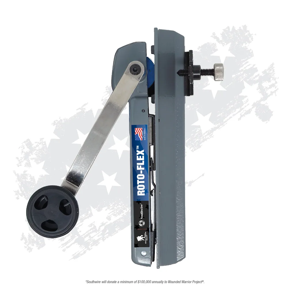 ROTO-FLEX, GIANT 1/2- 1 1/2, RF-170-WW