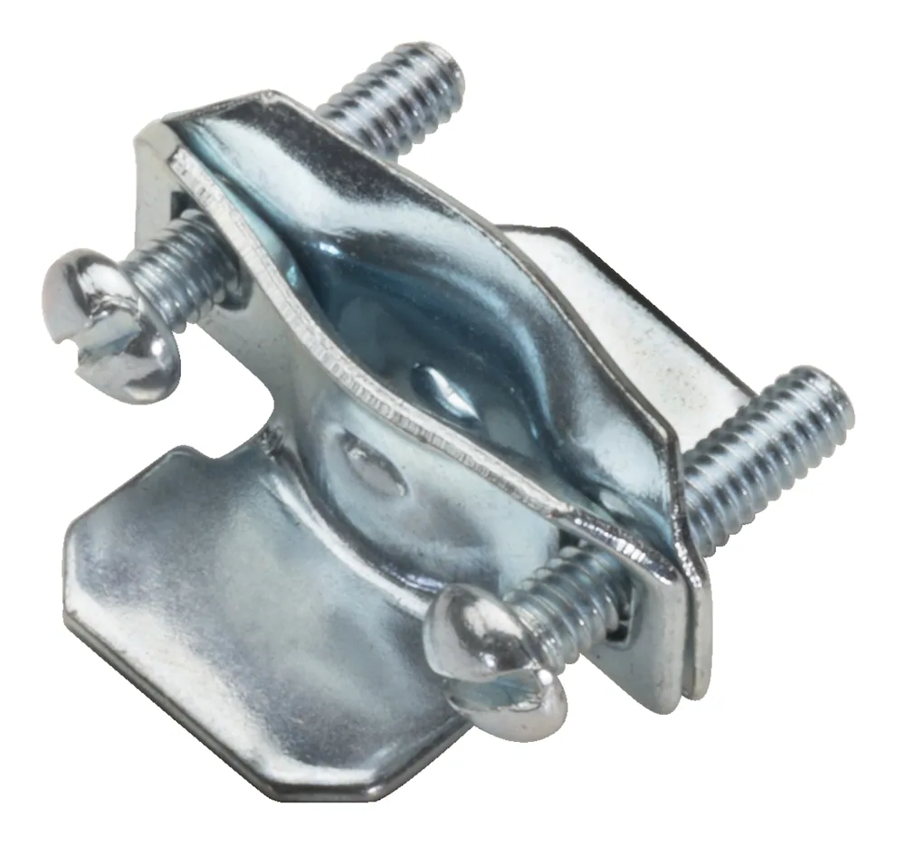 ROMEX™ 2 PIEZAS 3/4"