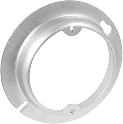 ANILLO PARA BOQUILLA REDONDA 4" ELEVADO 1/2"