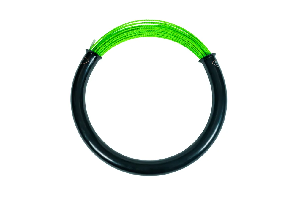 FTSP55-240FMLT FISHTAPE 5.5MM SIM 240'