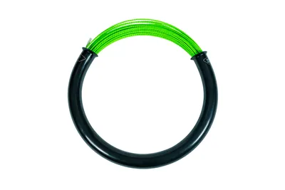 FTSP55-240FMLT GUÍA PASACABLES 5.5MM SIM 240'