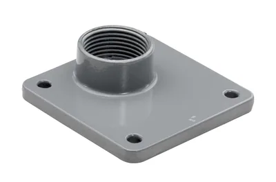 BOQUILLA MEDIDOR 1 1/2"
