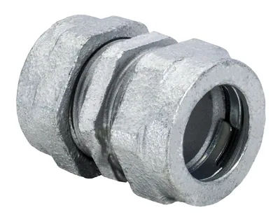 3-1/2" RIG COMP COUP MALL