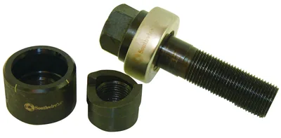KODRAW3/4, PERNO DE TIRÓN KNOCKOUT 3/4"