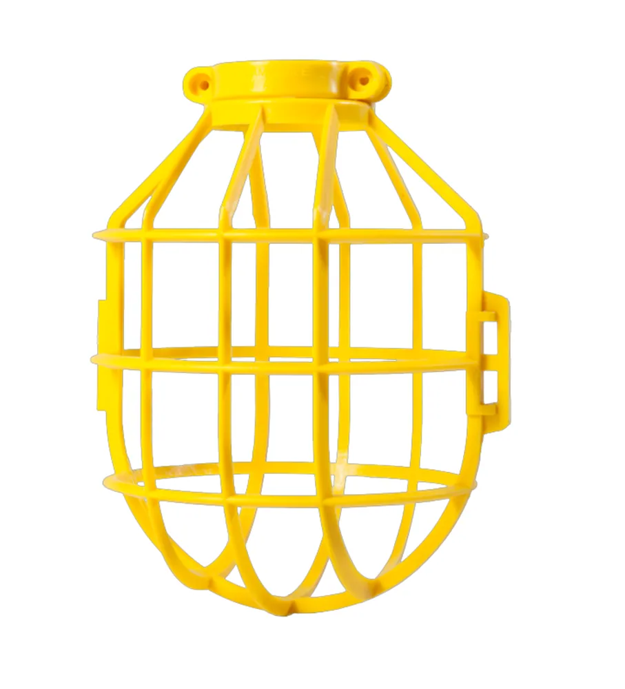 PROTECTORES PLÁSTICOS PARA GUIRNALDA LUMINOSA