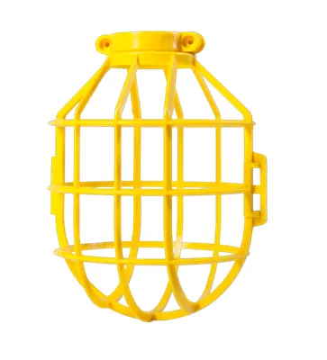 PROTECTORES PLÁSTICOS PARA GUIRNALDA LUMINOSA