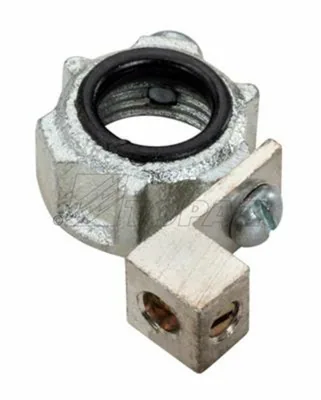 PROTECCIÓN METALICA INTERMEDIA 2-1/2"
