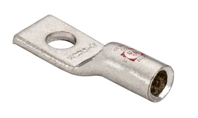 RED 350-1/2 1 HOLE SHORT BARREL