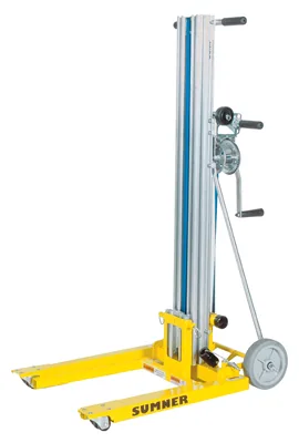 2208 LIFT, (REEMPLAZADO POR 787310)