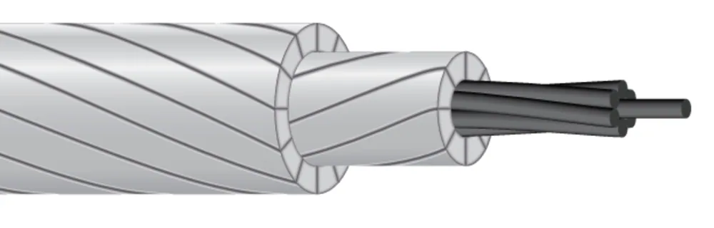 ACCS/TW/C7-TS®