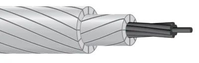 ACCS/TW/C7-TS®