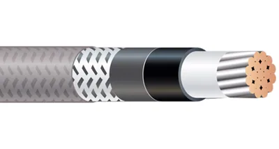 Alambre y cable de energía para telecomunicaciones TELCOFLEX® L3