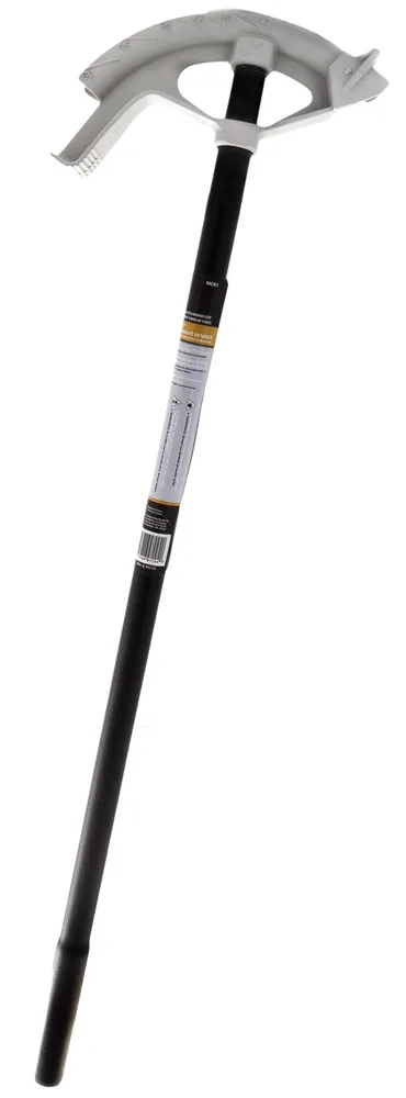 MCB1/2, DOBLADOR DE TUBO CONDUIT 1/2" ALUMINIO