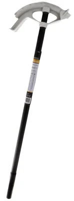 MCB1/2, DOBLADOR DE TUBO CONDUIT 1/2" ALUMINIO
