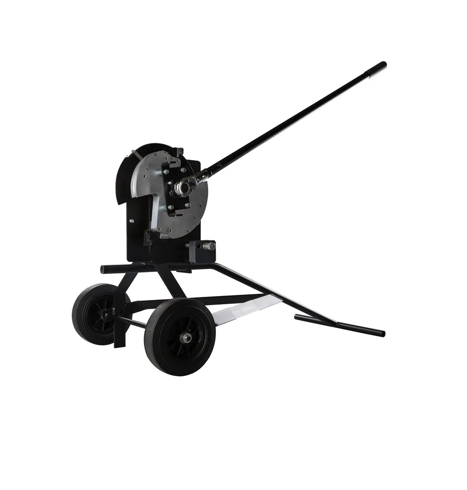 BD1000E, BENDDOLLY™ EMT 3/4-1"