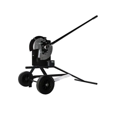 BD1000E, BENDDOLLY™ EMT 3/4-1"