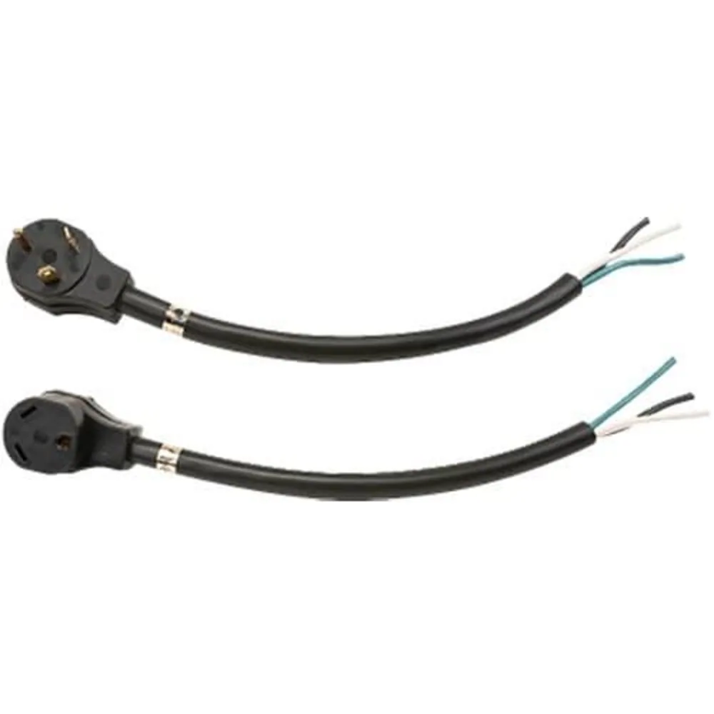 EXTENSIÓN ELÉCTRICA 6/3-8/1 STOW Power 50A P