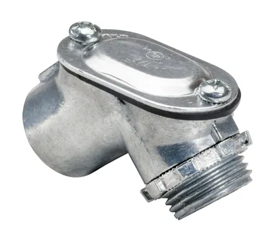 CODO EXTRACCIÓN CAJA RÍG 3/4"