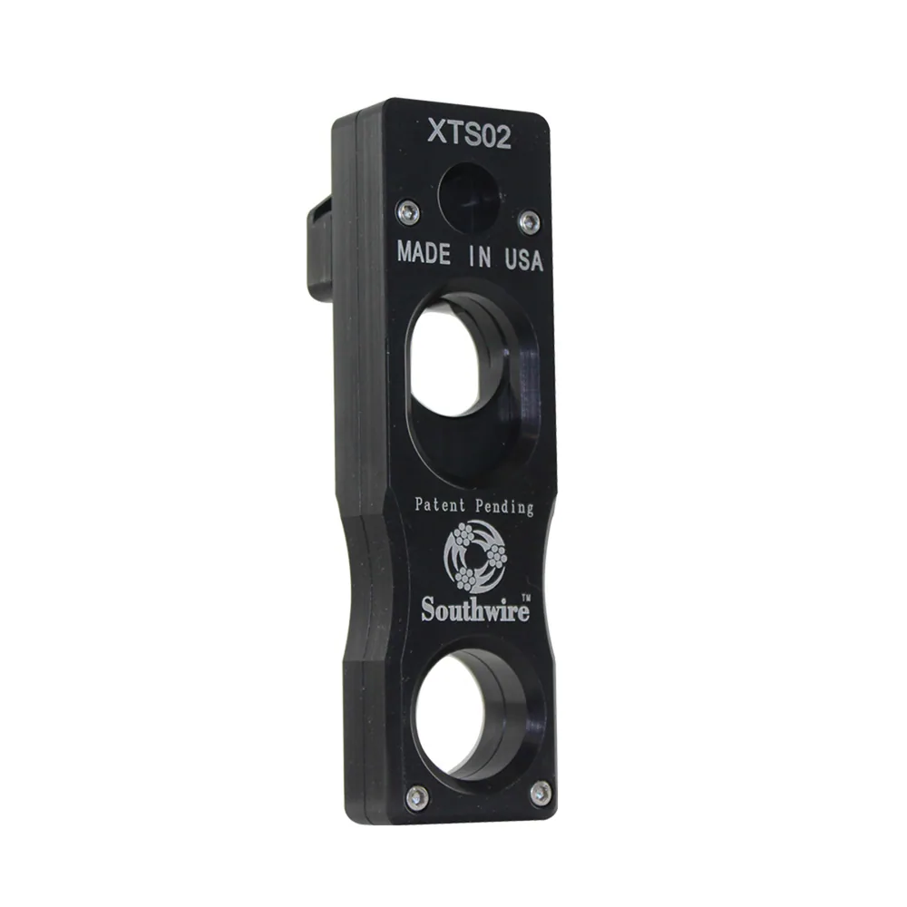 PELACABLES MINI XT XTS-02